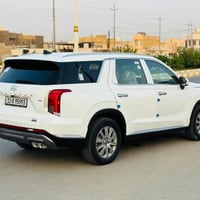 V6 • جلد كهربائي • ماشيه 54 الف