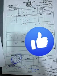 أبو غريب حي القضاء • ١٠٠م • شارع ٣٠