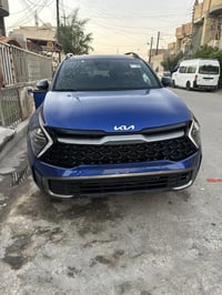 فول مواصفات • ٢٠٢٤ • حادثة
