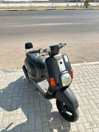 ماكس بوليس • ٤٩ • نقص اكلاج
