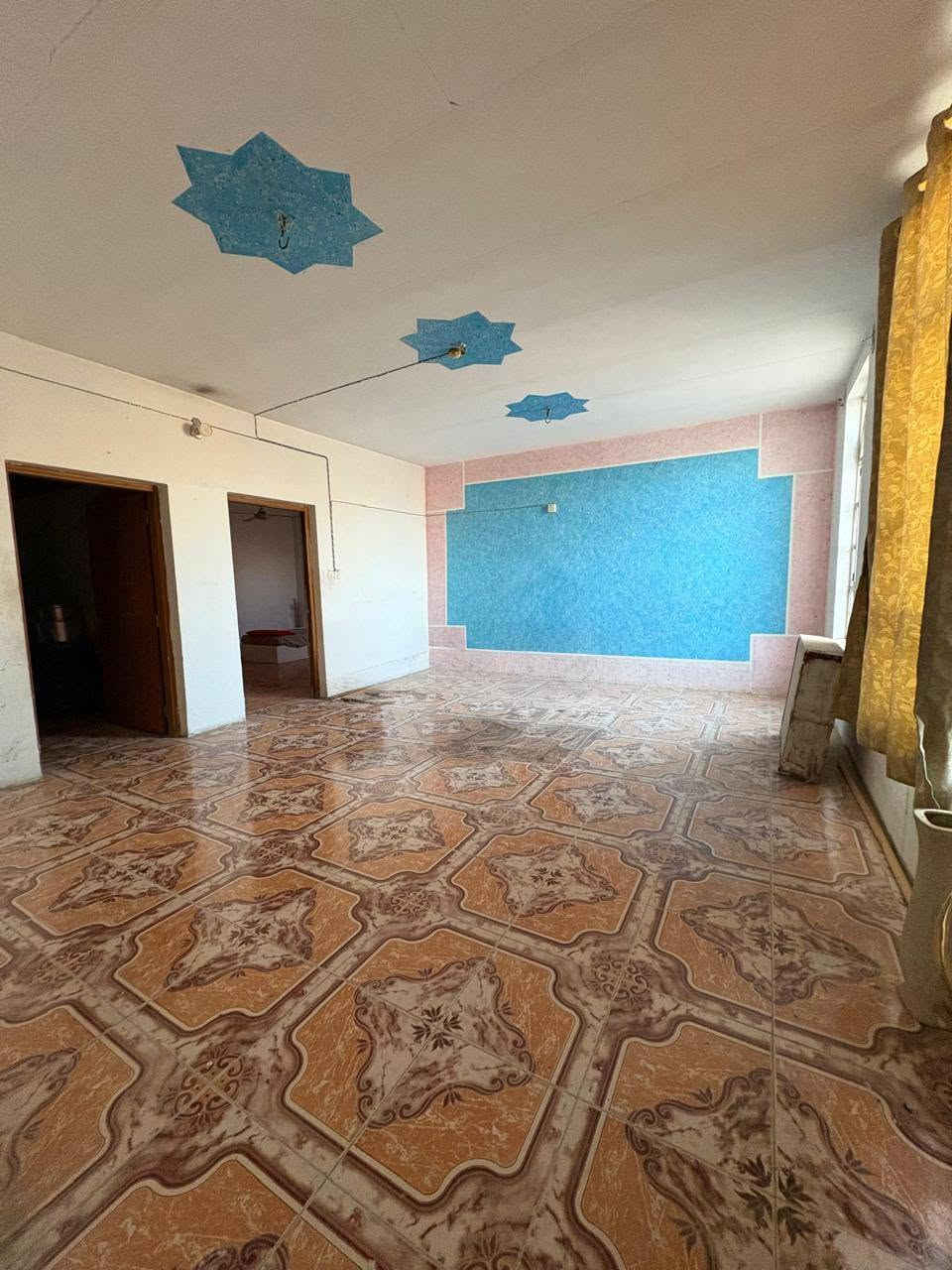 النجف حي ميسان • ٢٠٠م • طابو صرف