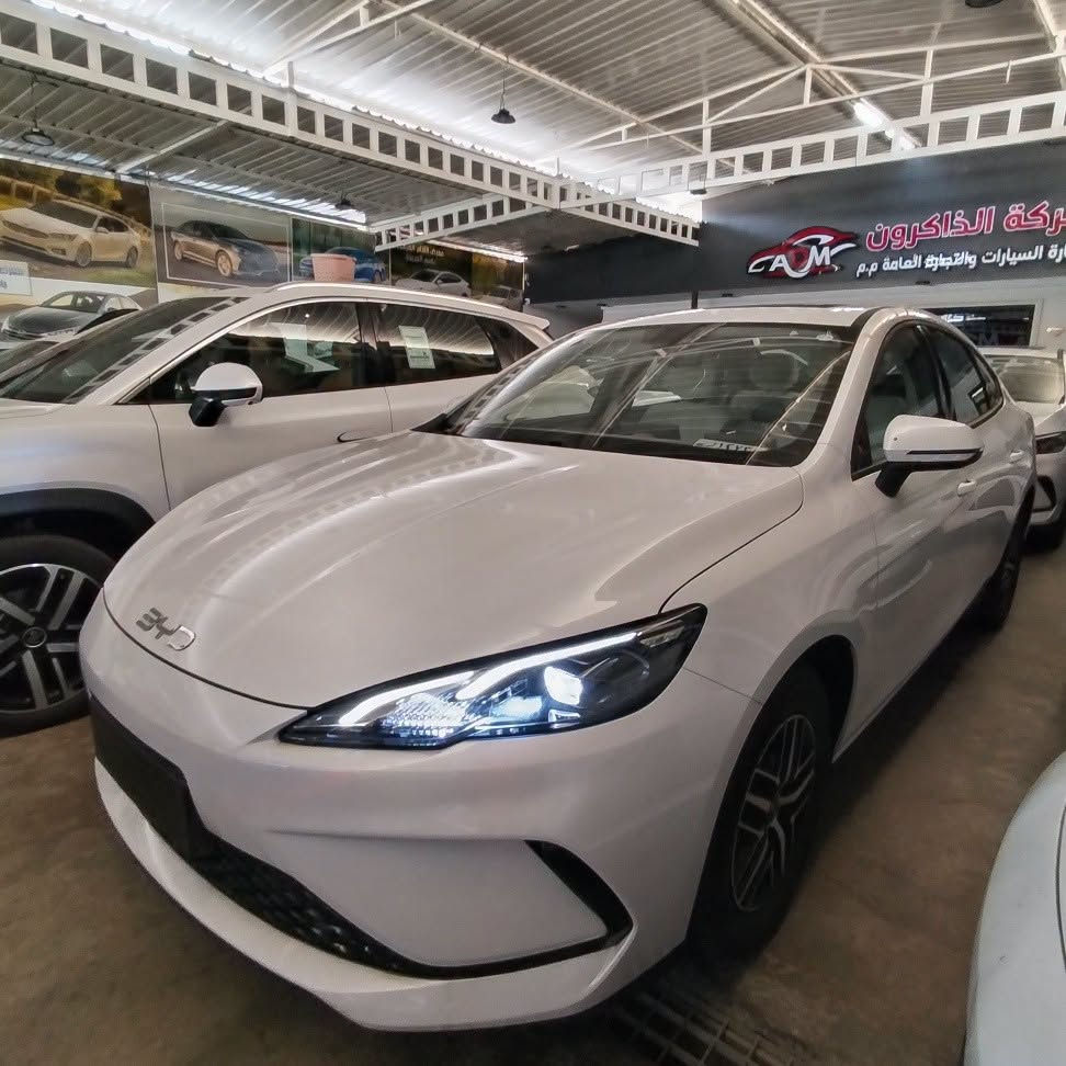 💥‼️‼️ BYD SALE 5 ‼️‼️💥 
    💥💥💥💥 موديل 2026 💥💥💥💥💥 
      🚨🚨🚨 دااااخل ابيض 🚨🚨🚨
❌❌ لا لا لا يتوفر لدينا نظام الاقساط ❌❌

🕳️🕳️ ام الفتحة 🕳️🕳️

🚨🚨 كراسي كهرباء 🚨🚨

💥💥💥 (((((( كير تعليق  ))))))) 💥💥💥 

💥💥💥💥💥 ((((بطارية 210 )))) 💥💥💥💥 
   
🔥🔥 بسعر 26،500،000 مليون 🔥🔥 ( شامل الدلالية ) 

📍 بغداد الكريعات شارع الوقف السني 📍

اوقام العمل والاستفسارات من الساعه 12- ظهرا الى الساعه 9 مساءا
☎️ للاستفسار ☎️
*********** 📞 المبيعات
*********** 📞 مصطفى لمبيعات الجملة
*********** 📞 محمود
*********** 📞 احمد
