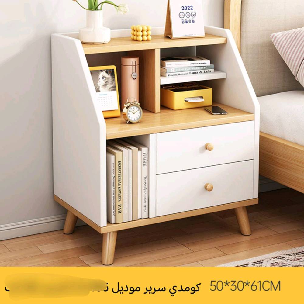اثاث مكتبي ومنزلي انسب الأسعار موديلات عصريه #توصيل #لجميع #المحافظات