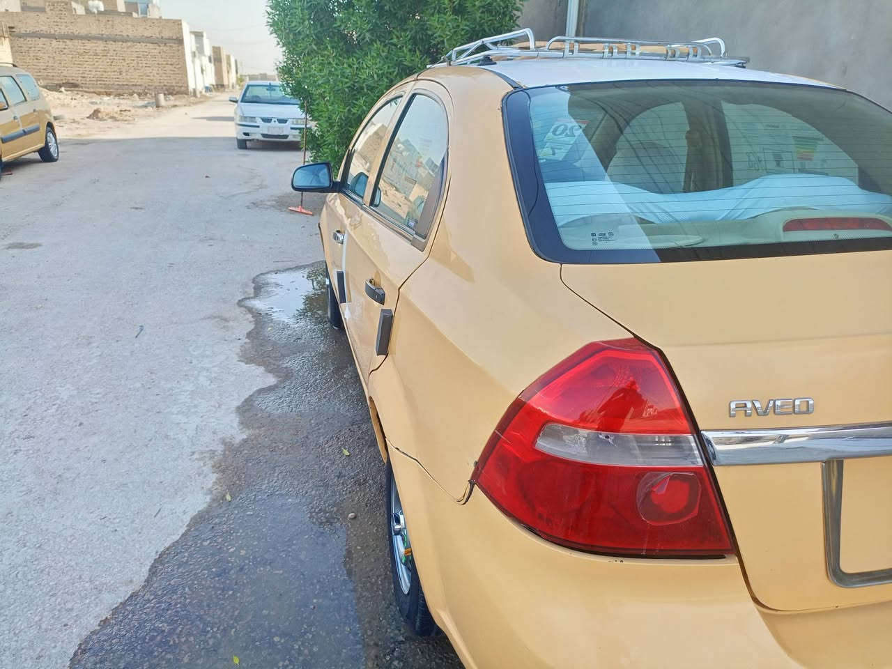 السلام عليكم افيوو موديل 2009 سياره خليجي فول مواصفات سعر ٢٩ورقه عليهه غرامه ورقتين ينزلن ٢٧ نهايتهه سياره مكينه كير حداديه تخم تاير سياره جاهز رقم نجف الماني تحويل ثاني يوم الهيئه ورا المشتري مكاني ديوانيه رقم تلفون
‏‪***********‬‏
السلام عليكم افيوو موديل 2009 سياره خليجي فول مواصفات سعر ٢٩ورقه عليهه غرامه ورقتين ينزلن ٢٧ نهايتهه سياره مكينه كير حداديه تخم تاير سياره جاهز رقم نجف الماني تحويل ثاني يوم الهيئه ورا المشتري مكاني ديوانيه رقم تلفون
