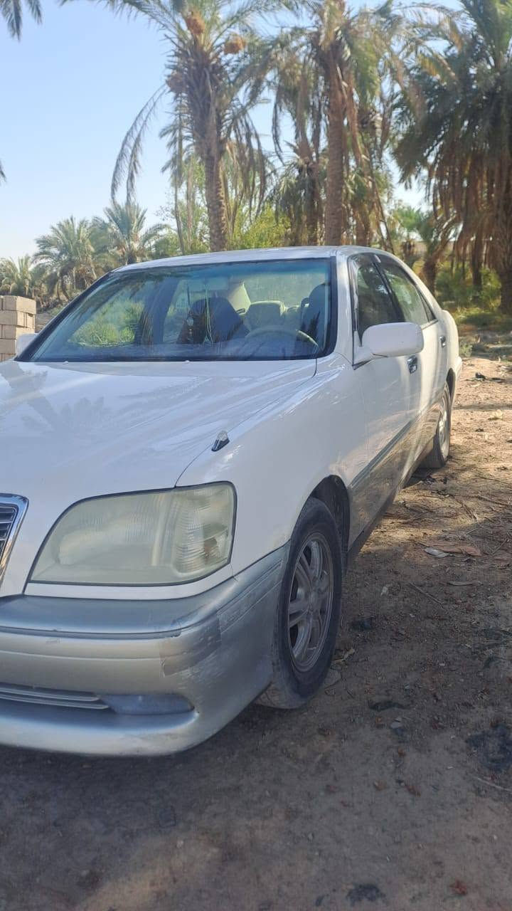 جنون ملكه كصه جنطه البيع او مراوس كير ومحرك مكفولات حداديه جديده رقم سليمانيه وسنويه طبق الصل دواخل ملكي اسود المكان الزبير السفسار  التصال على رقم بيه واتساب ***********
السعر 27 وبيه مجال
جنون ملكه كصه جنطه البيع او مراوس كير ومحرك مكفولات حداديه جديده رقم سليمانيه وسنويه طبق الصل دواخل نضيفه المكان ذي قار الشطره  السفسار  التصال على رقم ‏‪***********‬‏
