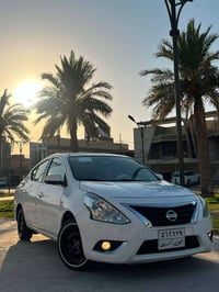 صني ٢٠٢٠ • ١١٩٠٠٠ كم • رقم اربيل