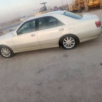 ملكه ديفور • ٢٠٠٢ • كمرك مدفوع