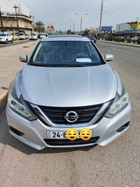 التيما SL بلس • ٢٠١٧ • رقم دهوك