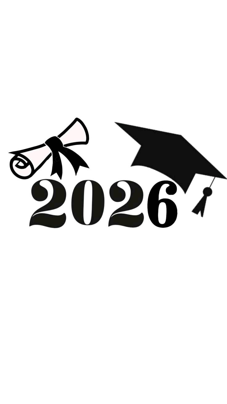 طباعه استيكرات تخرج ما عليك بس تدزلي قياس الجامه سياره