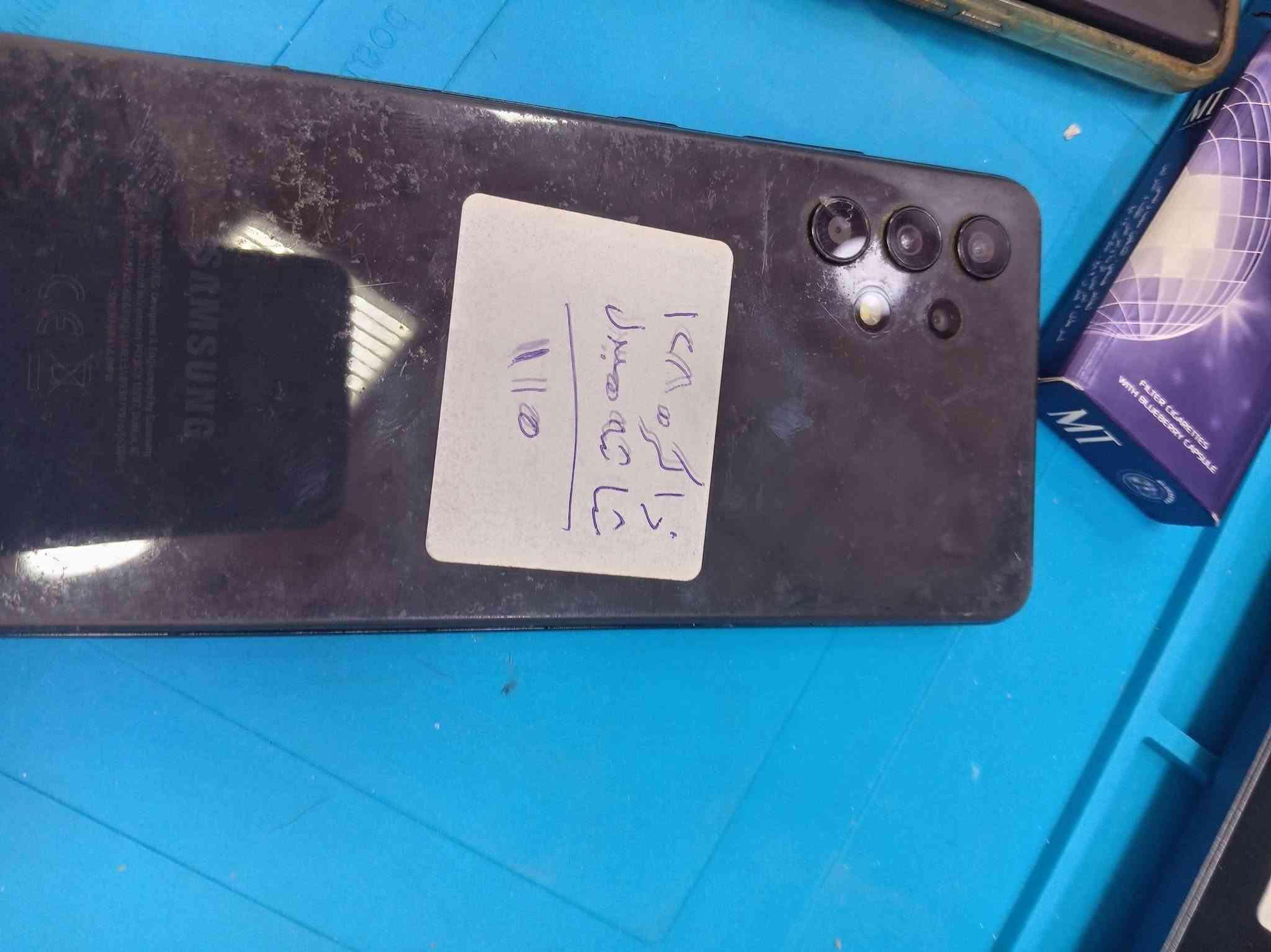 للبيع اجهزه مستخدمه .البصرة .القبله .
***********
