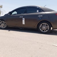 سيراتو • ٢٠١١ • رقم اربيل