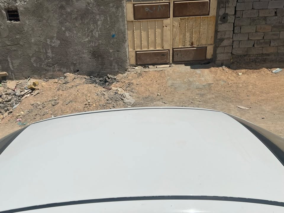 سلام عليكم افيو ٢٠١٠رقم نجف النكليزي بسمي كير ومحرك مكفوله مكان السياره نجف ولايريد تفصيل اكثر يتصل عله هاذ الرقم *********** السعر ٦٧وبيه مجال
