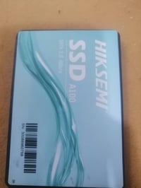 ssd ١٢٨جيجا • فلاش ٤جيجا سانديسك • نجف حولي