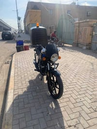 مرقم اربيل • موديل ٢٠٢٤ • ما بيه عيب