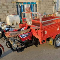 ستوته • دايوان • موديل ١٥