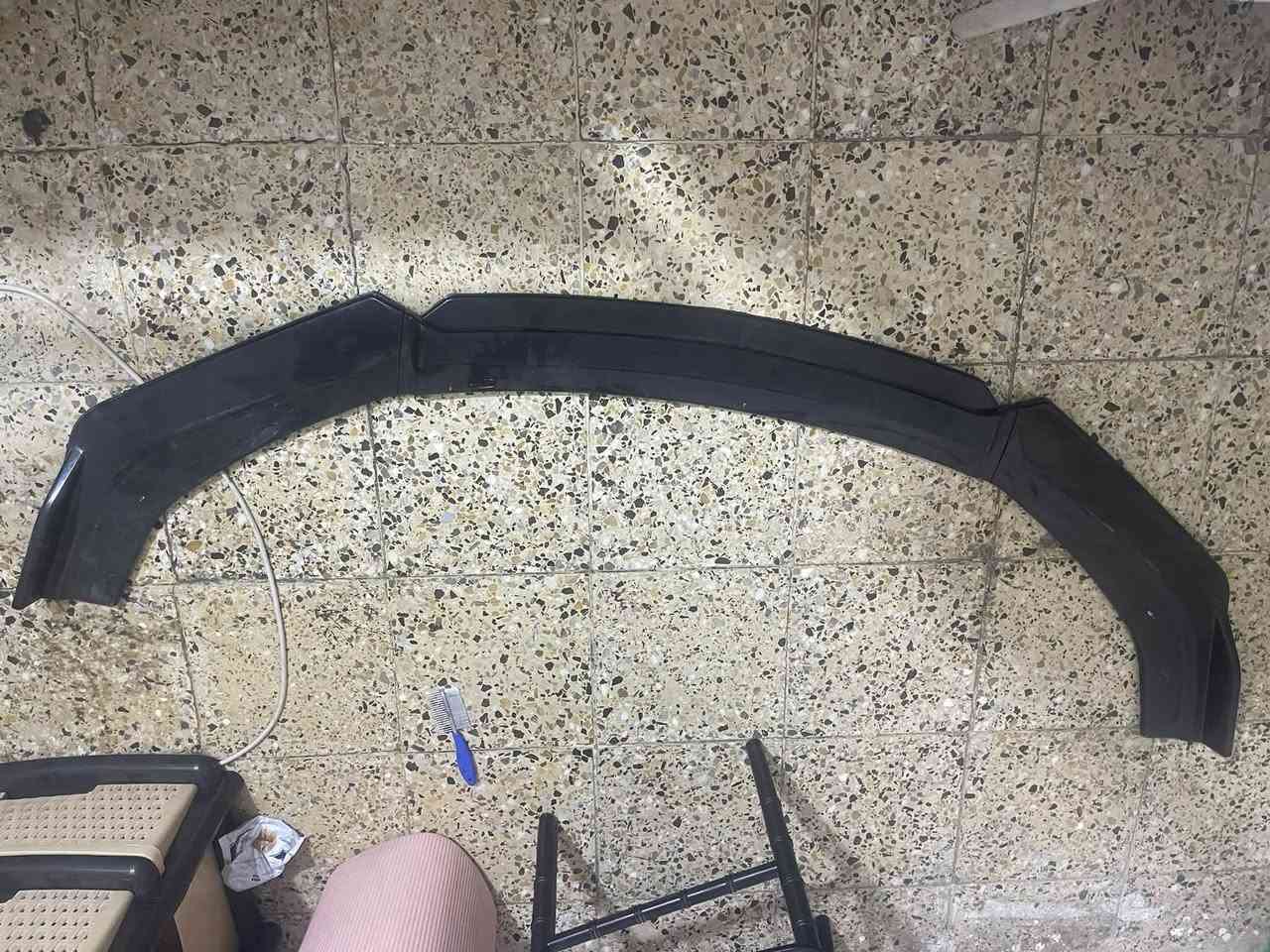 جارجر • قفل • للبيع