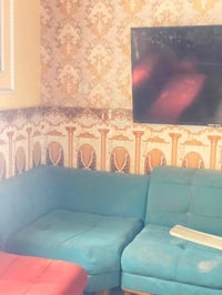 قنفات • ٢قطع • البصرة