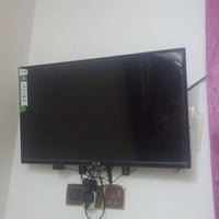 بلازما • ٣٢بوصة • جديدة