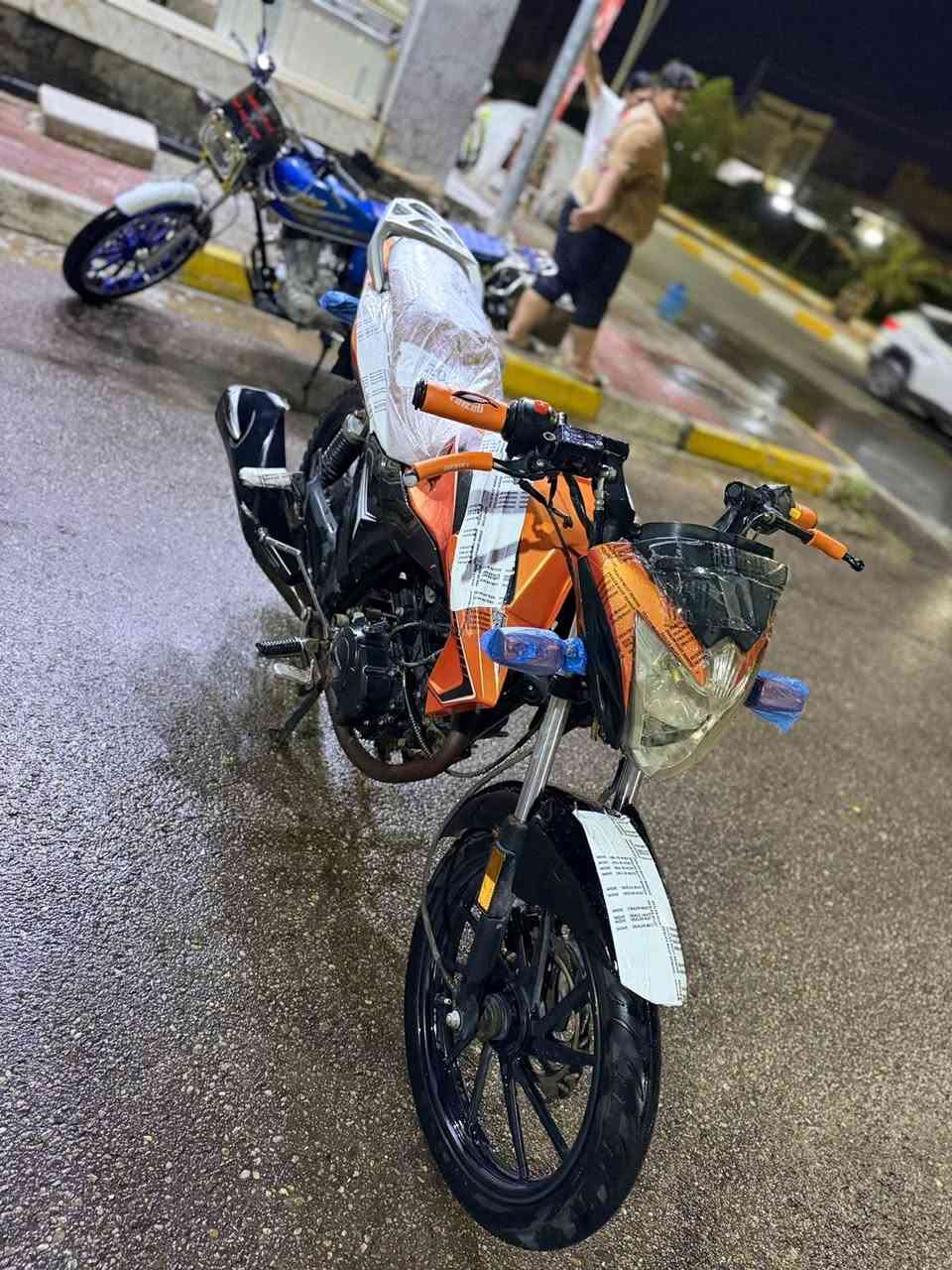 هيومه • مكينة ناعمه • ٢٠٢٢