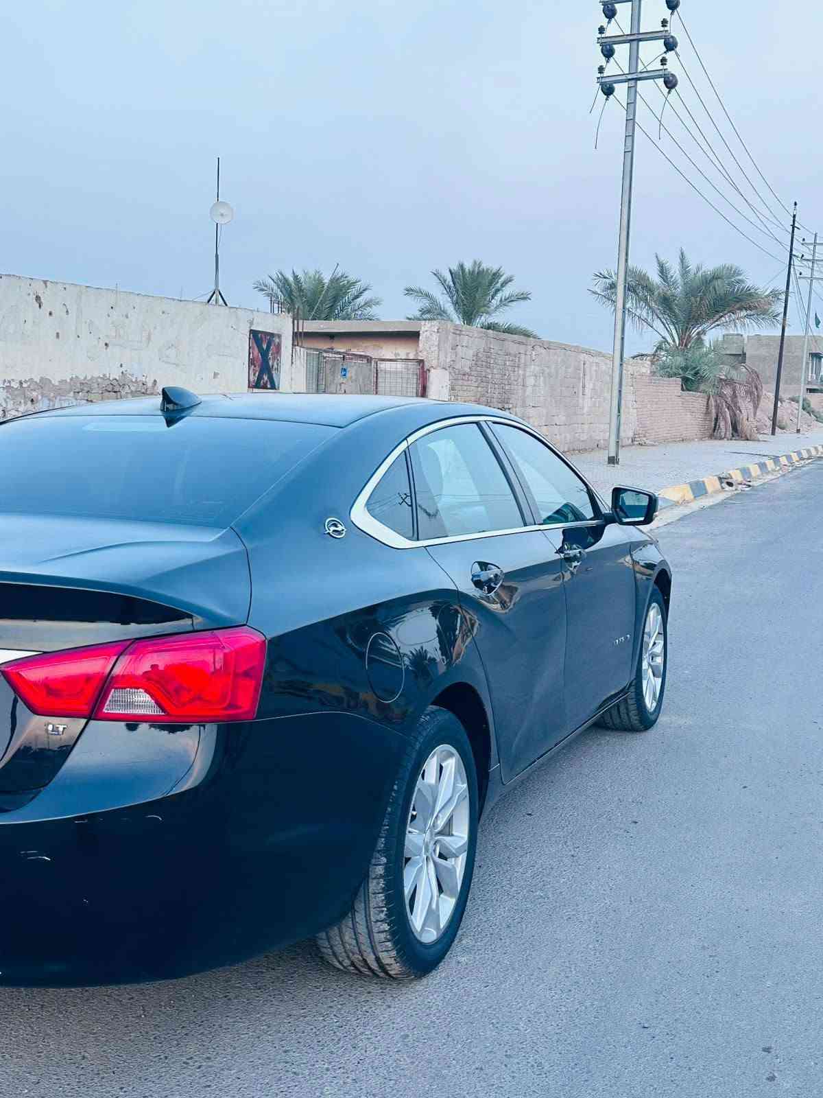 ٢٠١٨ • مكينة ٣٦٠٠ • رقم سليمانية
