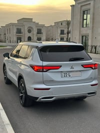 اوتلاندر • ٢٠٢٢ • رقم اربيل