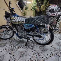 ايراني • جديد • موديل ٢٠١٩