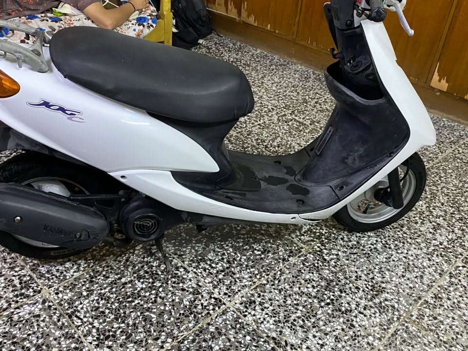 نضيفة • ٤٥٠ • الحرية