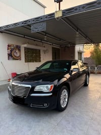 اوباما • ٢٠١٣ • فول مواصفات