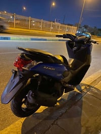 ماكس • ١٥٥ • ٢٠١٨