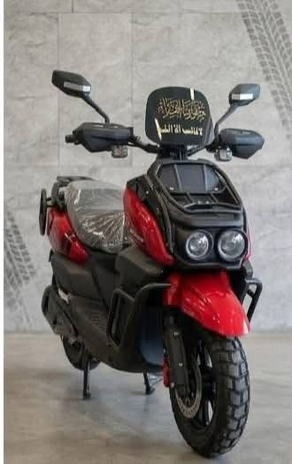 السلام عليكم
للبيع اباكجي  GanKe  HM.STARابو طير🦅

استخدام قليل. جدا

6بطاريات مسطره الوينلي حجم 38امبير شرط فحص

كير اربع4 نمر S

نضام تشغيل/سويج/بصمه  /قفل ذاتي +كارت 

3سرعه نشاط ومعدل شرط 100ع برنامج ويز 

نضام بارك/مثبت سرعه /

ام بي ثري داخلي بلوتوث 

 حجم كبير 

اشاير يمين يسار/دبل اشاره 

زنون عالي ناصي رماشي. دبل. زنون+فدراليات 

ماطور كامل مكمل 

شراي راسلني خاص او اتصال وبيك خير وتدلل 

 عنوان عامريه الفلوجه  📍🚩

سعر قفل قفل 🔐 800

(مارد ع تعليقات)

استفسار اتصال &

   ‭***********‬ 📞اتصال فقط

#الجميع
