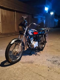 موديل ٢٠١٩ • نضيفه • صوت بالمحرك