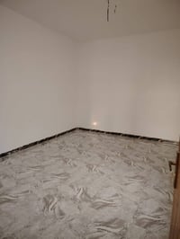 شارع كربلاء عامود ١٣٤ • ٢٠٠م • فول بناء اشراف مهندس