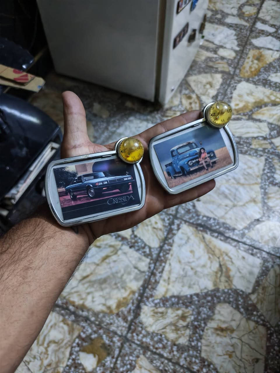 موبايل دشبول سعره ١٥
موبايل دشبول سعره ١٥
باجAA أبو علم سعره ٢٥
باج سيبايه سعره ١٠
فوانيص سعره ٣٥
صوره دشبول سعره ١٠
مكاني بغداد الشعب رقمي ***********

