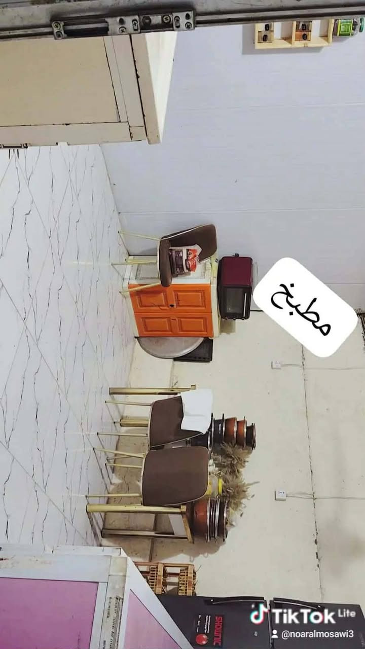 نجف مهندسين • ١٤٠م • طابو زراعي