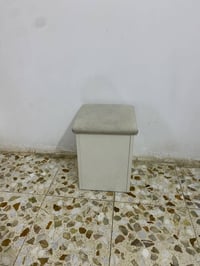 غرفة 10 قطع لبيع سعرها 850 وبيها مجال  العنوان: الوزيرية  07733129507