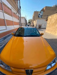 اسلا عليكم بيجو بارص موديل 18 كير مكينه تدفه تبريد صدر تخم تاير منضومه...