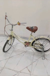 دراجة