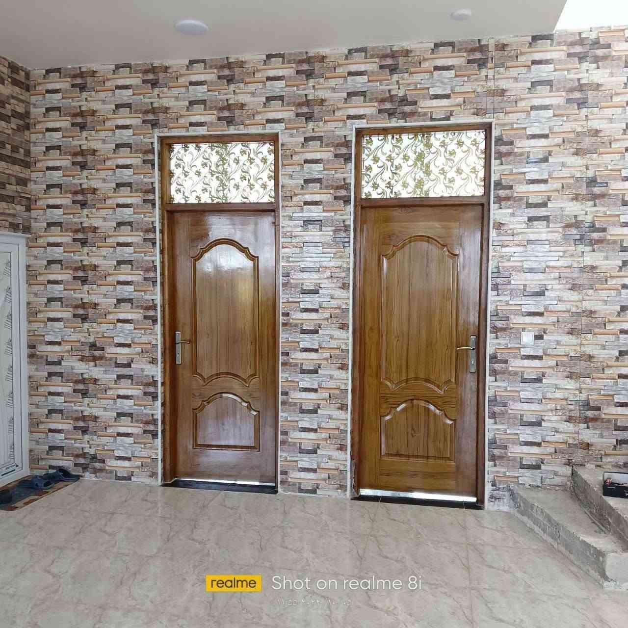 نجارة عامة • نجار • أبو سجاد