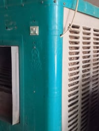 مبردات برفار • سعر خاص