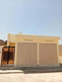 مقاولات • تسليم مفتاح • أقساط