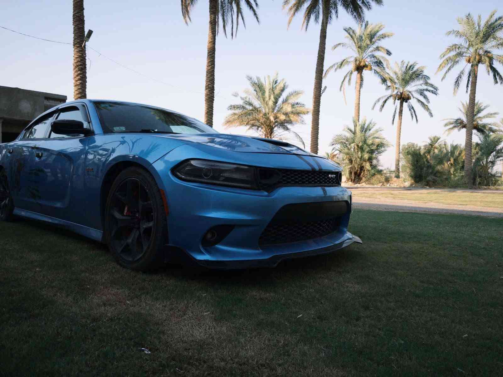 سلام عليكم جارجر لبيع ٢٠١٦ بسمي سياره نضيفه بيها اضافات هوي دبات ريمون ولد متغير سياره نضيفه سعر ١٦٠ وبيها مجال *********** سياره فول عده الفتحه
