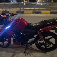 دايون • بطح • مكفول