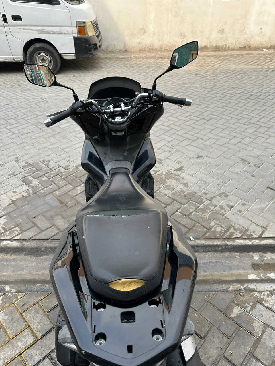 دراجه pcx مكفوله  ماشيه٣٣ حساس ازدحام حساس ستان دراجه جديد ياباني شرط جديد بس كفر بيه شخوط قليل سعر (17). دراجه بيه بصمتين رقم هاتف (***********)
