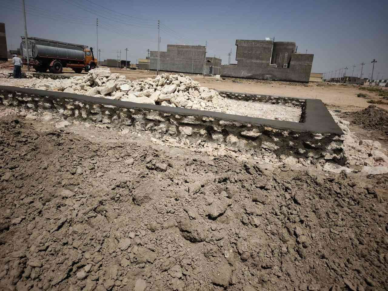 شغل طابوك حجر حسب الطلب نشتغل يوميه مكطوعه مواد عمل للاستفسار تعال خاص وتدلل متواجد واتساب مازنجر هاذه رقمي ***********
