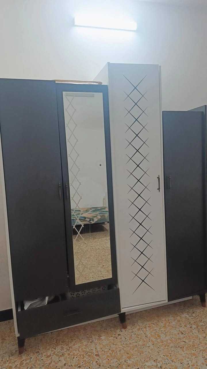 للبيع تواصل خاص
