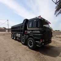 بابل • مكينة 143/500 • لا تبخير
