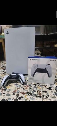 بلي فايف • نظيف • يو بي اس 2000Va