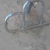 درع مكينه • لكل الدراجات • للبيع
