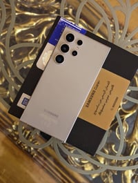 اس 24 الترا • ٢٥٦ • وكالة