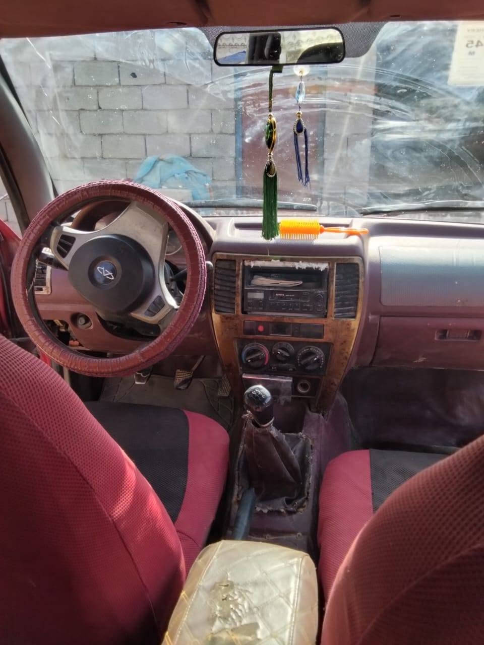 دير لبيع ***********
